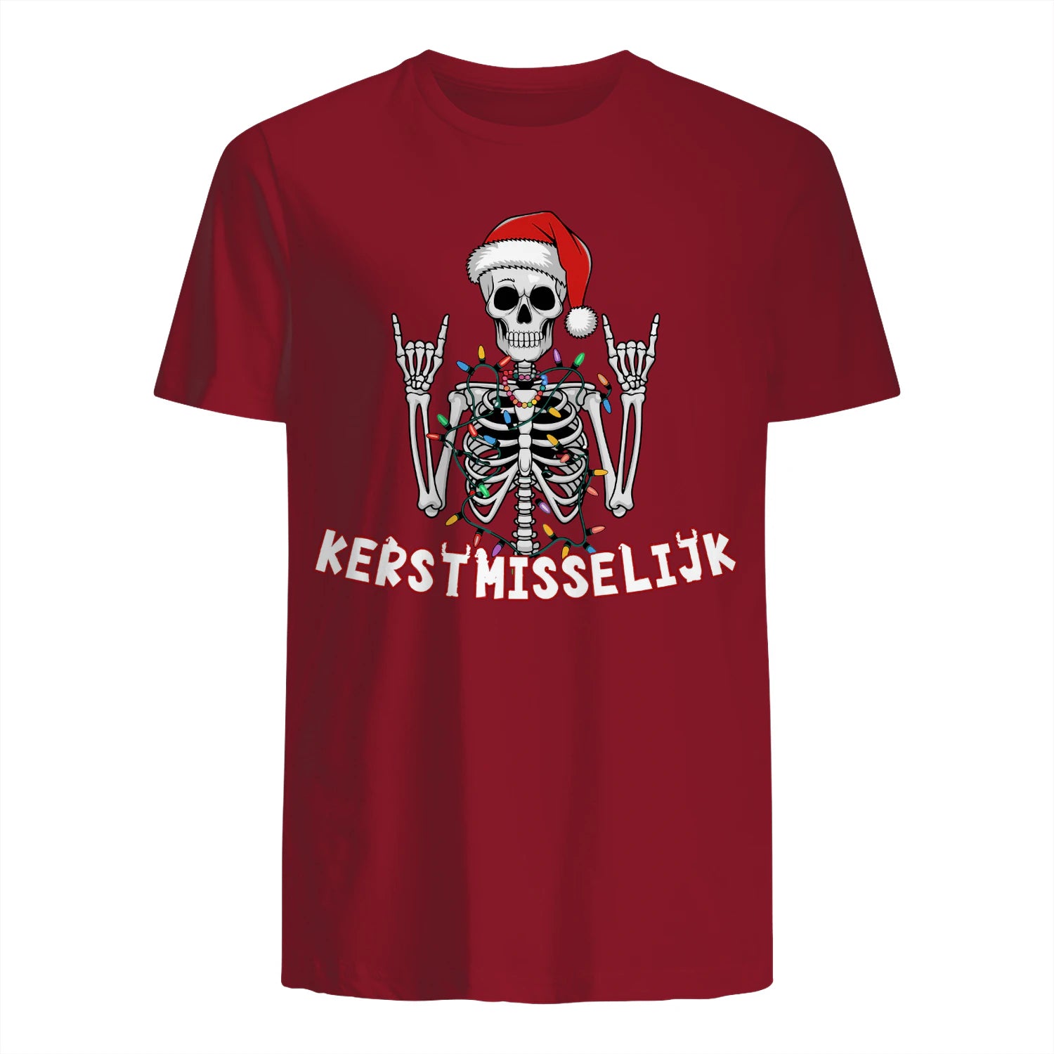 {"origin":"mayzing","colors":["Antiek Kersenrood","Antiek Kersenrood","Antiek Kersenrood","Antiek Kersenrood","Antiek Kersenrood","Antiek Kersenrood","Antiek Kersenrood"],"sizes":["4XL","3XL","2XL","XL","L","M","S"],"isMainImage":true}