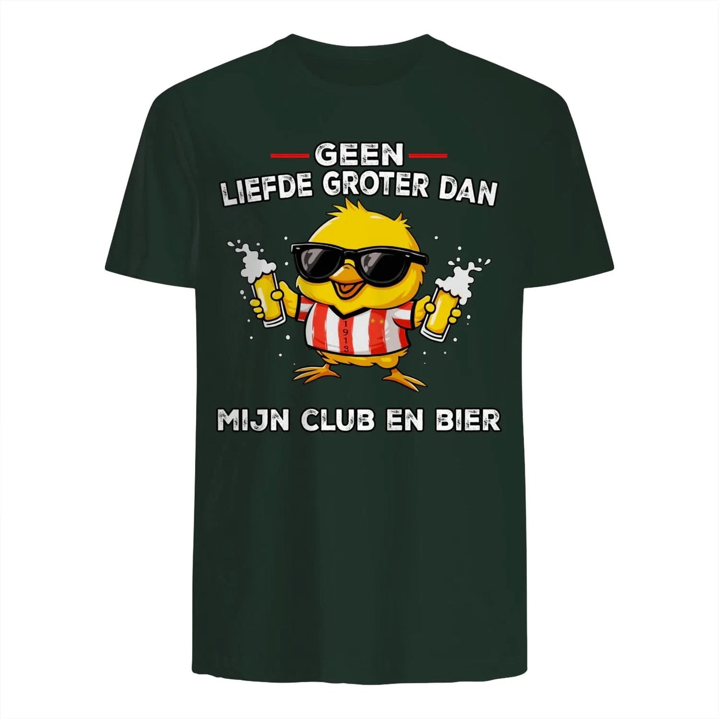 {"origin":"mayzing","colors":["Bosgroen","Bosgroen","Bosgroen","Bosgroen","Bosgroen","Bosgroen","Bosgroen","Bosgroen"],"sizes":["5XL","4XL","3XL","2XL","XL","L","M","S"],"isMainImage":true}