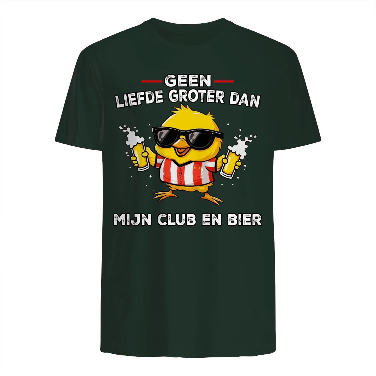{"origin":"mayzing","colors":["Bosgroen","Bosgroen","Bosgroen","Bosgroen","Bosgroen","Bosgroen","Bosgroen","Bosgroen"],"sizes":["5XL","4XL","3XL","2XL","XL","L","M","S"],"isMainImage":true}