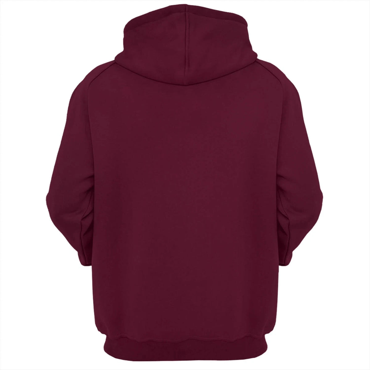 {"origin":"mayzing","colors":["Bourgondisch","Bourgondisch","Bourgondisch","Bourgondisch","Bourgondisch"],"sizes":["2XL","XL","L","M","S"],"isMainImage":false,"isCustomMockup":false}