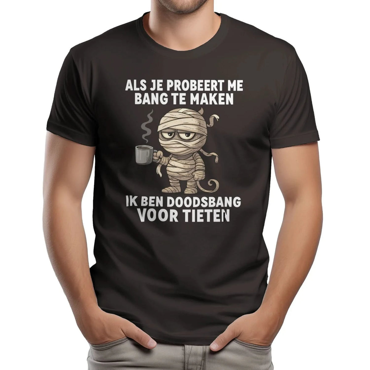 {"origin":"mayzing","colors":["Donkere Chocolade","Donkere Chocolade","Donkere Chocolade","Donkere Chocolade","Donkere Chocolade","Donkere Chocolade"],"sizes":["3XL","2XL","XL","L","M","S"],"isMainImage":false}