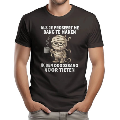 {"origin":"mayzing","colors":["Donkere Chocolade","Donkere Chocolade","Donkere Chocolade","Donkere Chocolade","Donkere Chocolade","Donkere Chocolade"],"sizes":["3XL","2XL","XL","L","M","S"],"isMainImage":false}