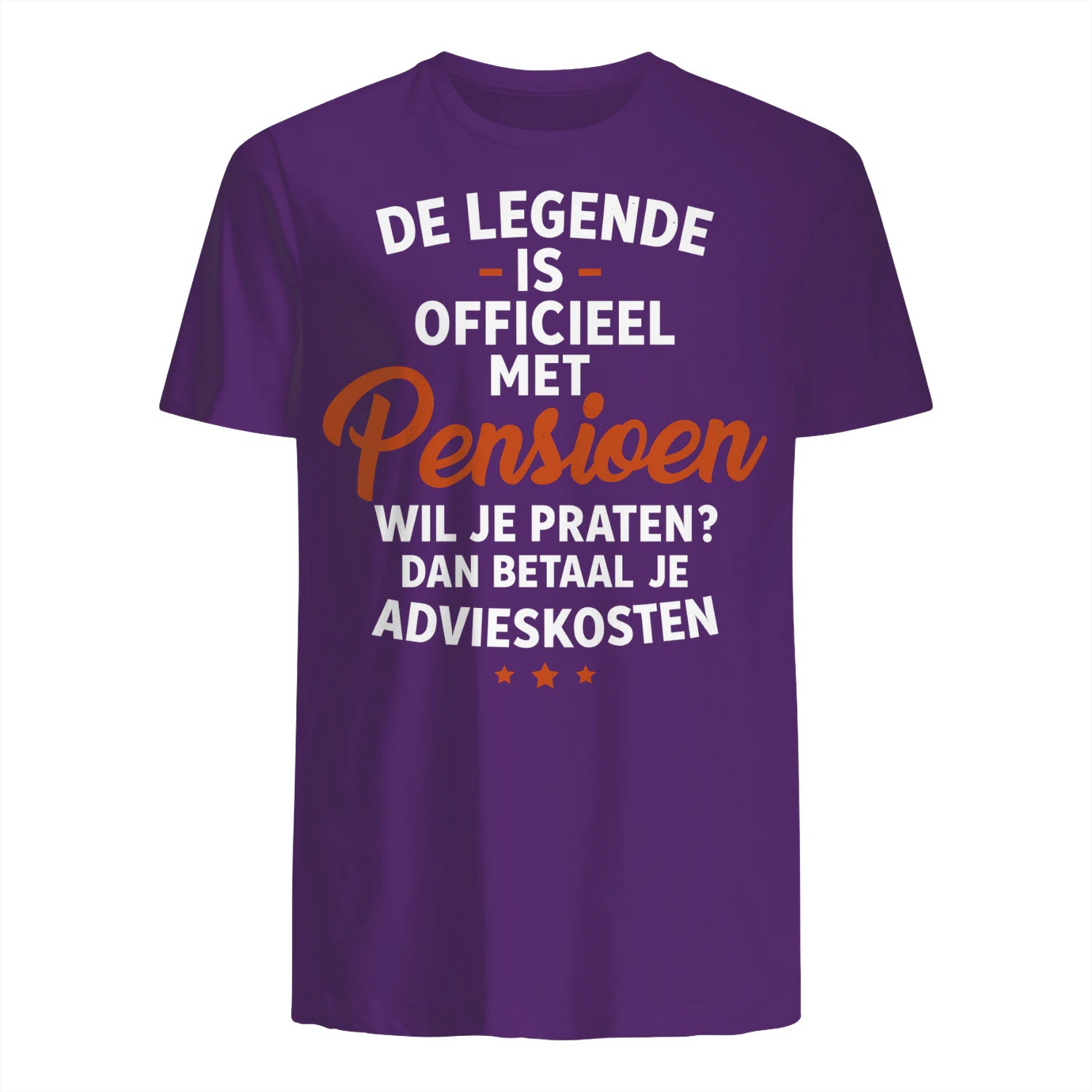 {"colors":["Paars","Paars","Paars","Paars","Paars","Paars","Paars","Paars"],"sizes":["5XL","4XL","3XL","2XL","XL","L","M","S"],"isMainImage":true}