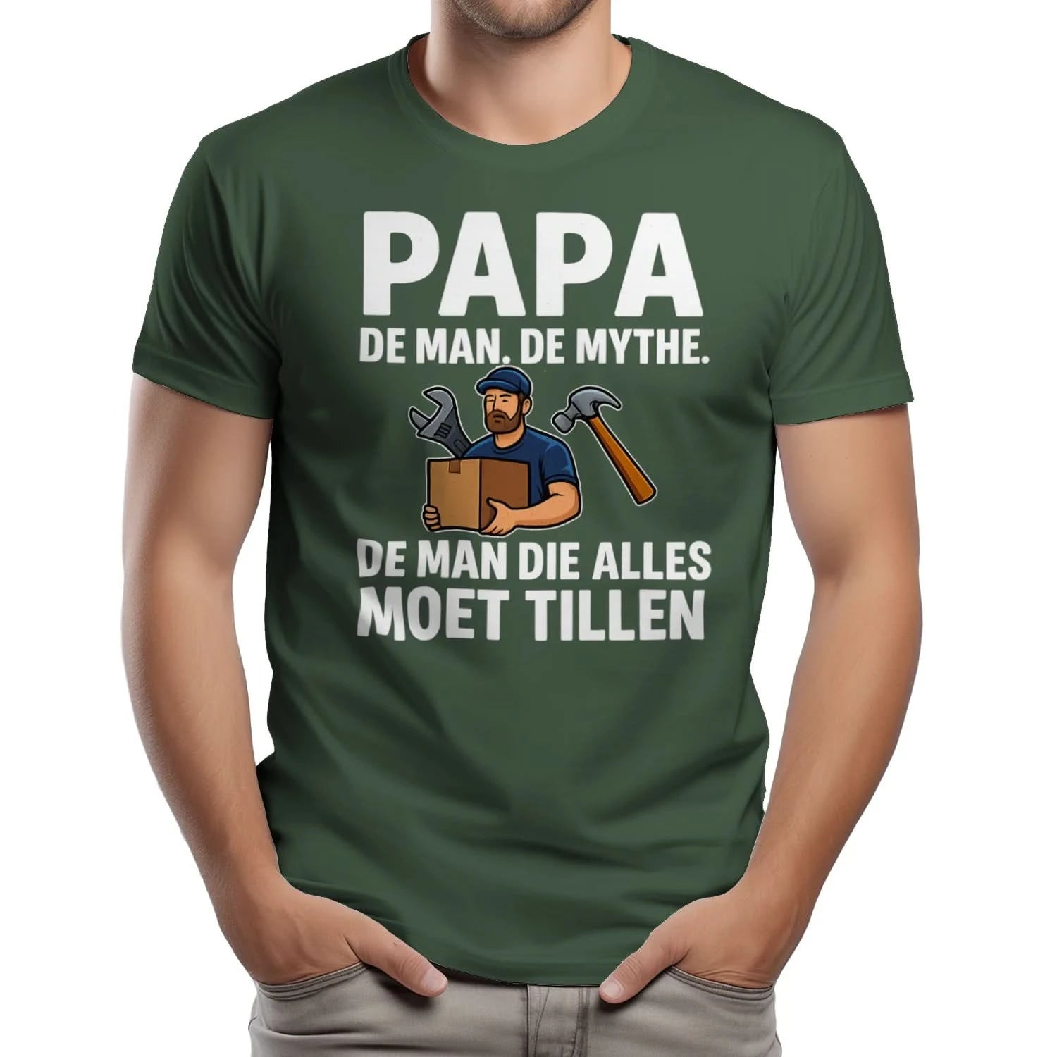 {"colors":["Legergroen","Legergroen","Legergroen","Legergroen","Legergroen","Legergroen","Legergroen","Legergroen"],"sizes":["5XL","4XL","3XL","2XL","XL","L","M","S"],"isMainImage":false}