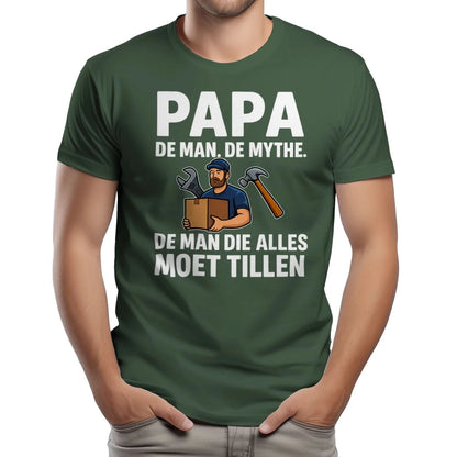 {"colors":["Legergroen","Legergroen","Legergroen","Legergroen","Legergroen","Legergroen","Legergroen","Legergroen"],"sizes":["5XL","4XL","3XL","2XL","XL","L","M","S"],"isMainImage":false}