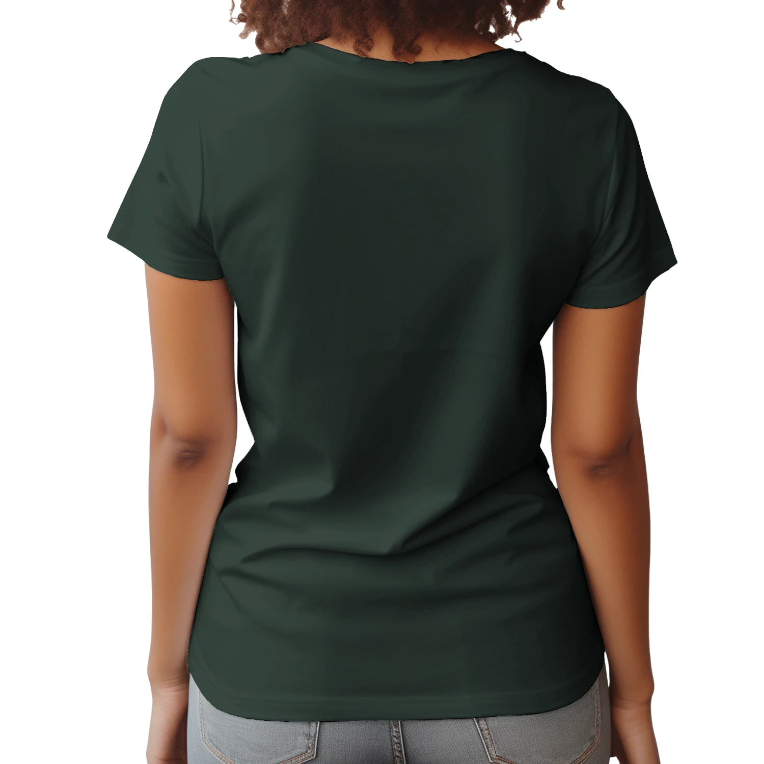 {"colors":["Bosgroen","Bosgroen","Bosgroen","Bosgroen","Bosgroen","Bosgroen","Bosgroen","Bosgroen"],"sizes":["5XL","4XL","3XL","2XL","XL","L","M","S"],"isMainImage":false}
