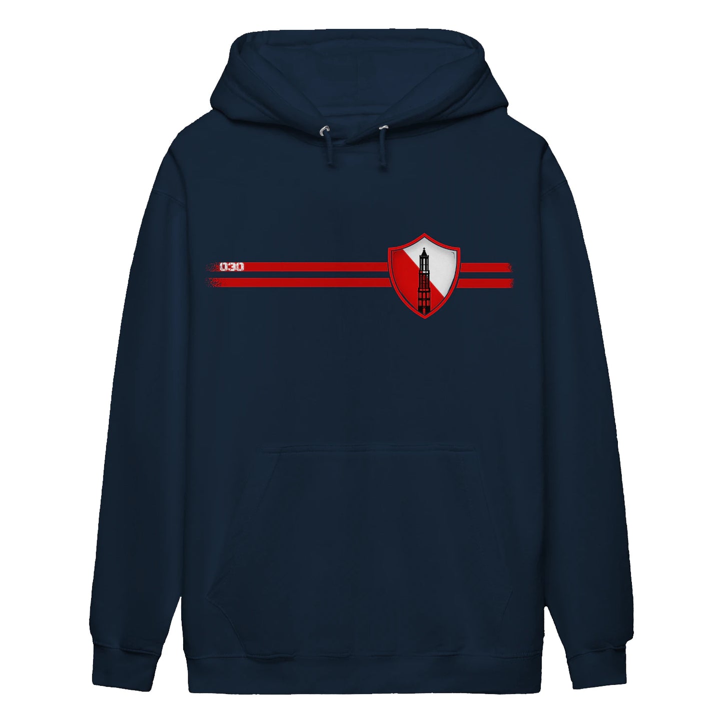 {"origin":"mayzing","colors":["Donkerblauw","Donkerblauw","Donkerblauw","Donkerblauw","Donkerblauw","Donkerblauw","Donkerblauw","Donkerblauw"],"sizes":["5XL","4XL","3XL","2XL","XL","L","M","S"],"isMainImage":true,"isCustomMockup":false}