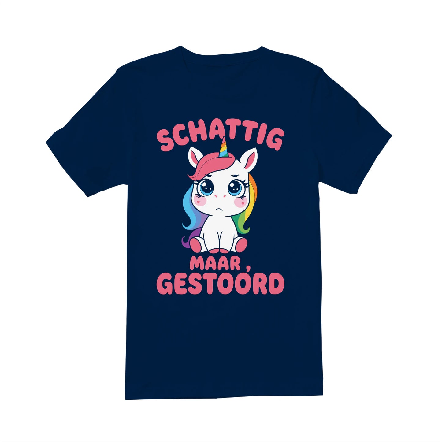 {"origin":"mayzing","colors":["Marineblauw"],"sizes":["5XL","4XL","3XL","2XL","XL","L","M","S"],"isMainImage":false,"isCustomMockup":false}