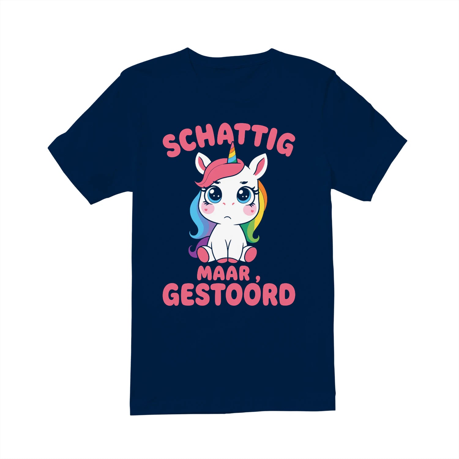 {"origin":"mayzing","colors":["Marineblauw"],"sizes":["5XL","4XL","3XL","2XL","XL","L","M","S"],"isMainImage":false,"isCustomMockup":false}