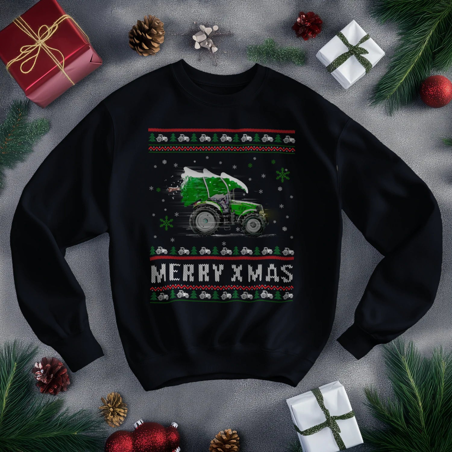 {"origin":"mayzing","colors":["Marineblauw","Marineblauw","Marineblauw","Marineblauw","Marineblauw","Marineblauw","Marineblauw","Marineblauw"],"sizes":["5XL","4XL","3XL","2XL","XL","L","M","S"],"isMainImage":false}