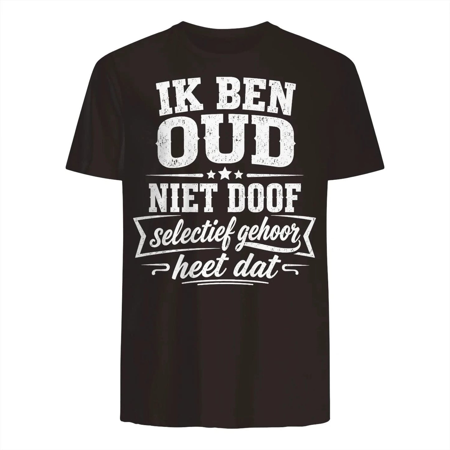 {"origin":"mayzing","colors":["Donkere Chocolade","Donkere Chocolade","Donkere Chocolade","Donkere Chocolade","Donkere Chocolade","Donkere Chocolade"],"sizes":["3XL","2XL","XL","L","M","S"],"isMainImage":true,"isCustomMockup":false}