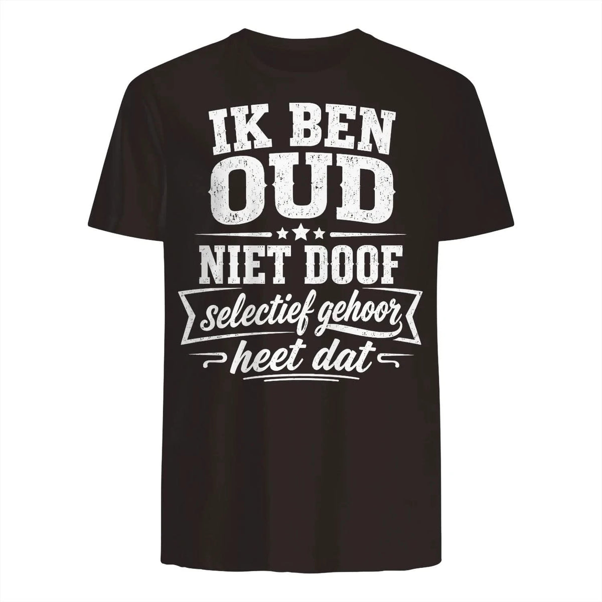 {"origin":"mayzing","colors":["Donkere Chocolade","Donkere Chocolade","Donkere Chocolade","Donkere Chocolade","Donkere Chocolade","Donkere Chocolade"],"sizes":["3XL","2XL","XL","L","M","S"],"isMainImage":true,"isCustomMockup":false}