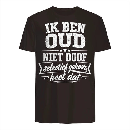 {"origin":"mayzing","colors":["Donkere Chocolade","Donkere Chocolade","Donkere Chocolade","Donkere Chocolade","Donkere Chocolade","Donkere Chocolade"],"sizes":["3XL","2XL","XL","L","M","S"],"isMainImage":true,"isCustomMockup":false}