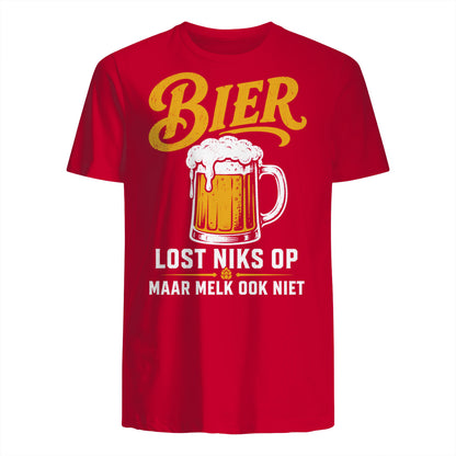 {"origin":"mayzing","colors":["Rood"],"sizes":["5XL","4XL","3XL","2XL","XL","L","M","S"],"isMainImage":true,"isCustomMockup":false}