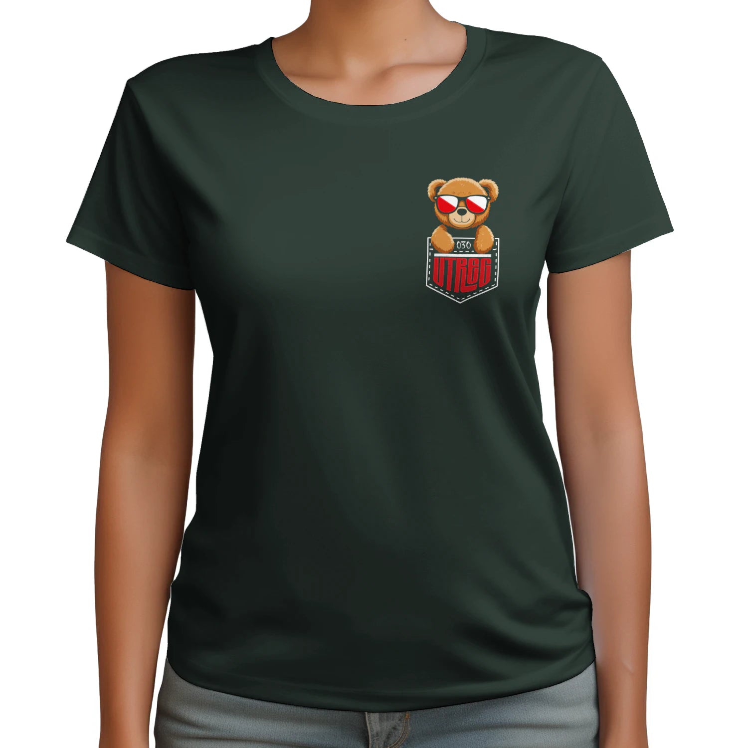 {"colors":["Bosgroen","Bosgroen","Bosgroen","Bosgroen","Bosgroen","Bosgroen","Bosgroen","Bosgroen"],"sizes":["5XL","4XL","3XL","2XL","XL","L","M","S"],"isMainImage":false}