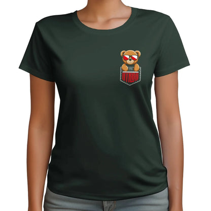 {"colors":["Bosgroen","Bosgroen","Bosgroen","Bosgroen","Bosgroen","Bosgroen","Bosgroen","Bosgroen"],"sizes":["5XL","4XL","3XL","2XL","XL","L","M","S"],"isMainImage":false}