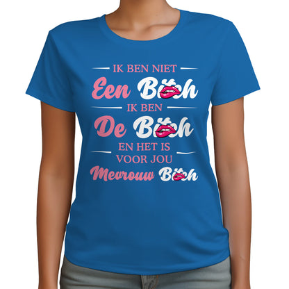 {"origin":"mayzing","colors":["Koninklijk Blauw"],"sizes":["3XL","2XL","XL","L","M","S"],"isMainImage":true,"isCustomMockup":false}
