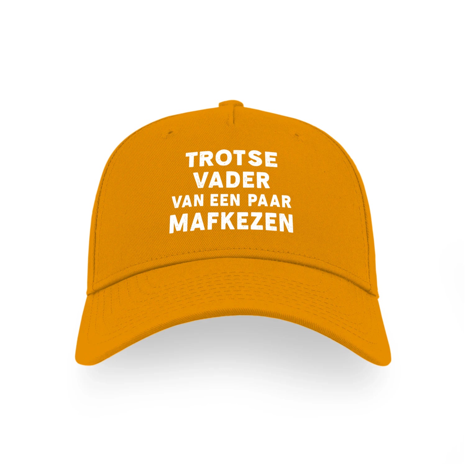 {"origin":"mayzing","colors":["Geel"],"sizes":["Volwassene"],"isMainImage":true}