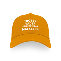 {"origin":"mayzing","colors":["Geel"],"sizes":["Volwassene"],"isMainImage":true}