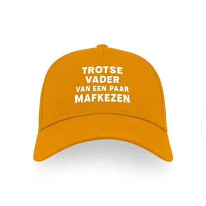 {"origin":"mayzing","colors":["Geel"],"sizes":["Volwassene"],"isMainImage":true}