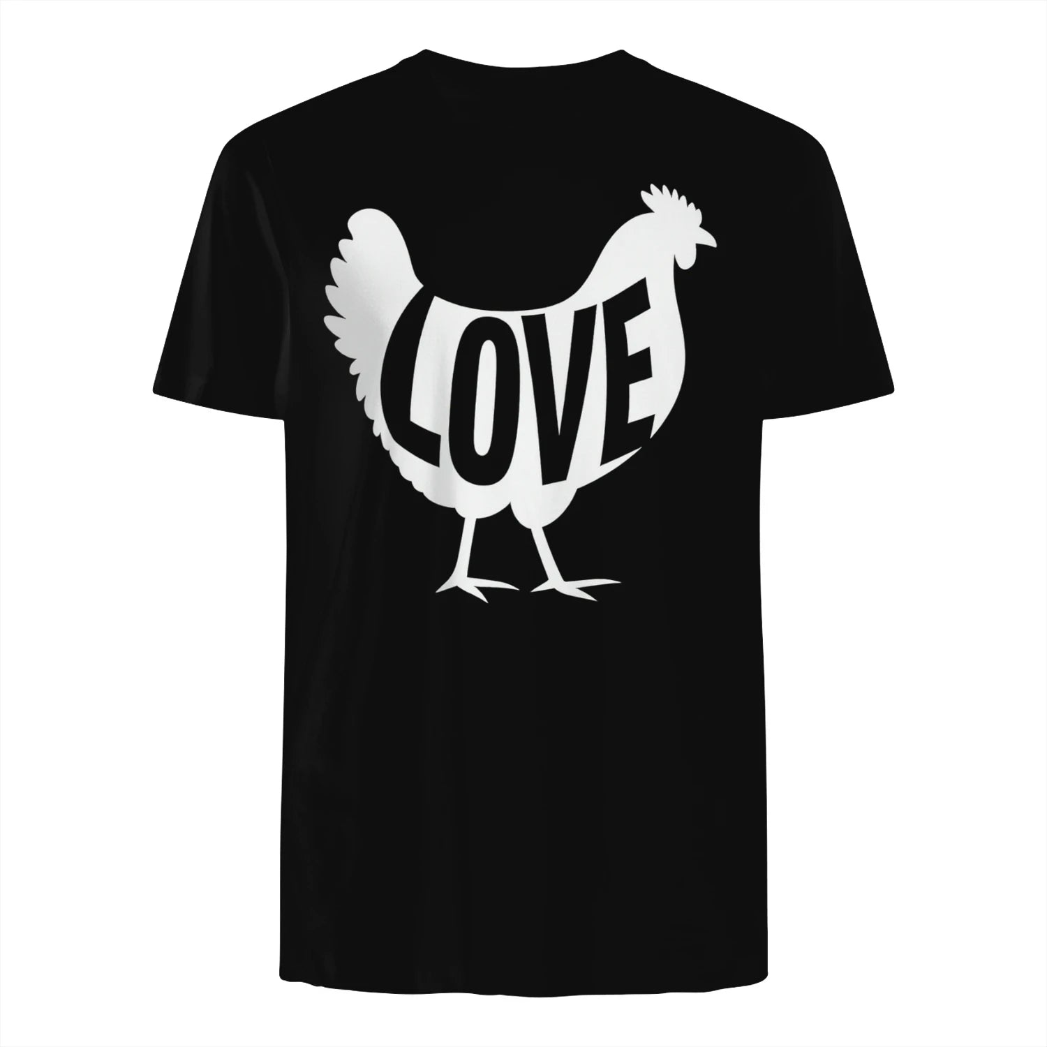 {"colors":["Zwart","Zwart","Zwart","Zwart","Zwart","Zwart","Zwart","Zwart"],"sizes":["S","5XL","4XL","3XL","2XL","XL","L","M"],"isMainImage":true}
