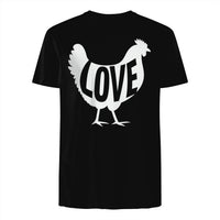 {"colors":["Zwart","Zwart","Zwart","Zwart","Zwart","Zwart","Zwart","Zwart"],"sizes":["S","5XL","4XL","3XL","2XL","XL","L","M"],"isMainImage":true}