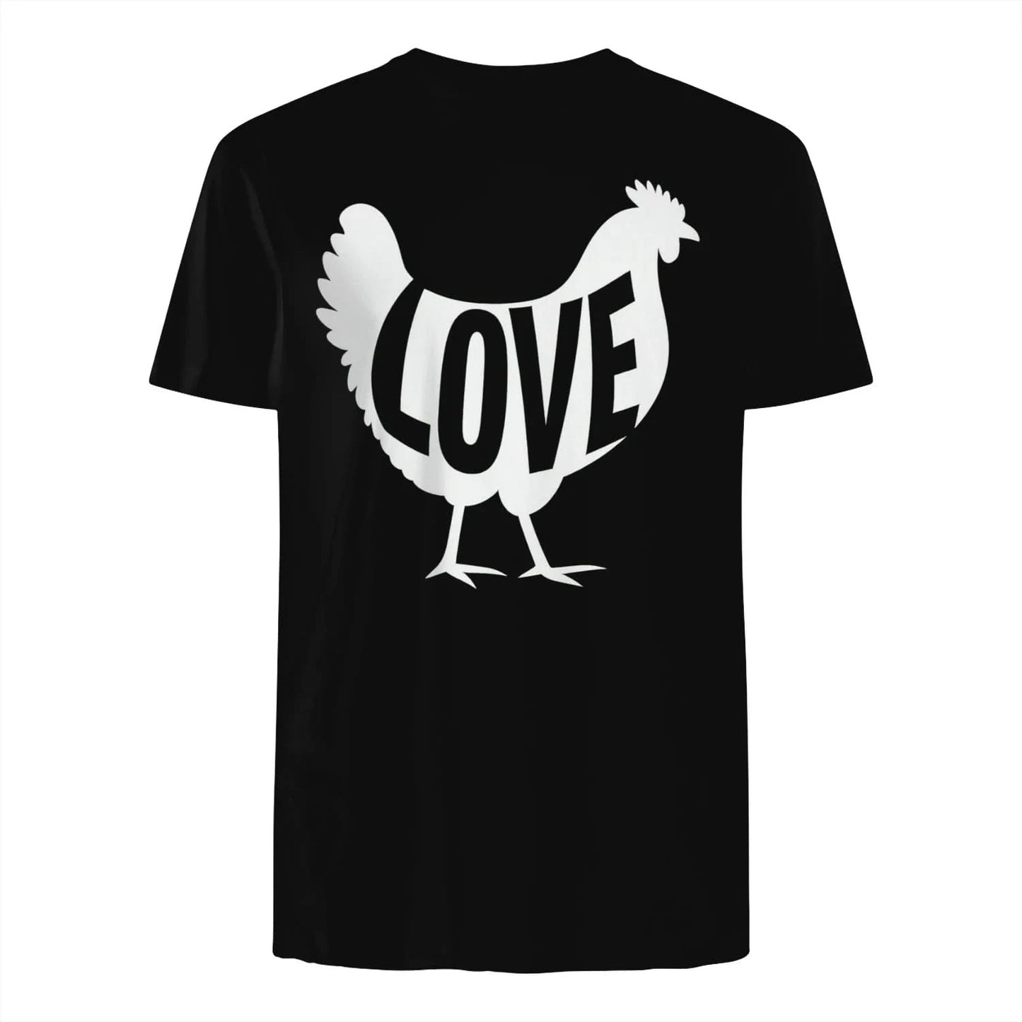 {"colors":["Zwart","Zwart","Zwart","Zwart","Zwart","Zwart","Zwart","Zwart"],"sizes":["S","5XL","4XL","3XL","2XL","XL","L","M"],"isMainImage":true}