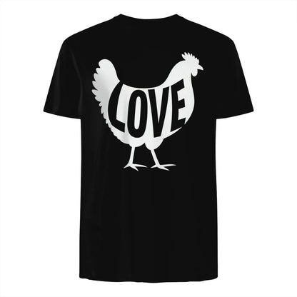 {"colors":["Zwart","Zwart","Zwart","Zwart","Zwart","Zwart","Zwart","Zwart"],"sizes":["S","5XL","4XL","3XL","2XL","XL","L","M"],"isMainImage":true}