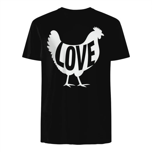 {"colors":["Zwart","Zwart","Zwart","Zwart","Zwart","Zwart","Zwart","Zwart"],"sizes":["S","5XL","4XL","3XL","2XL","XL","L","M"],"isMainImage":true}