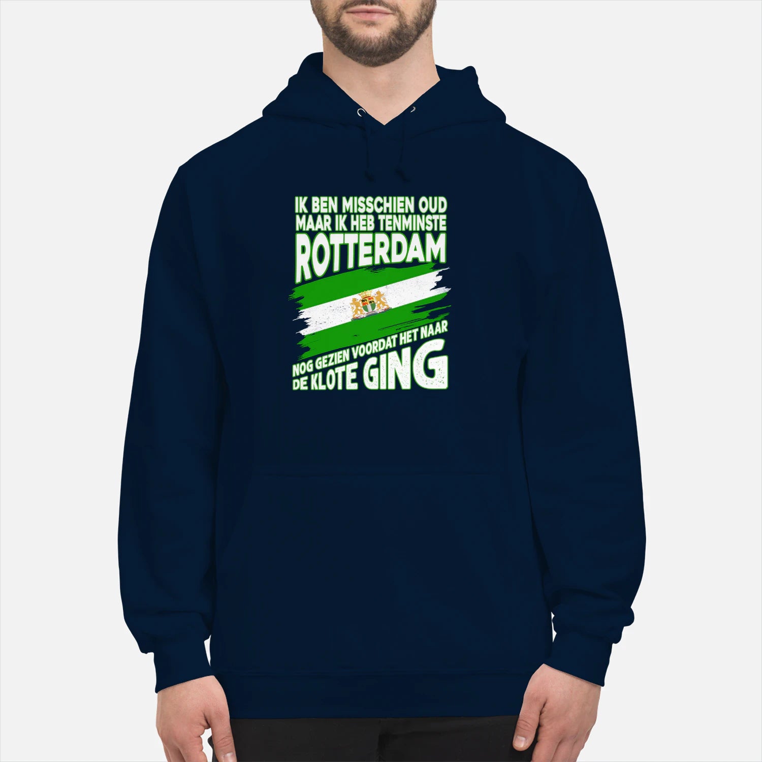 {"origin":"mayzing","colors":["Donkerblauw","Donkerblauw","Donkerblauw","Donkerblauw","Donkerblauw","Donkerblauw","Donkerblauw","Donkerblauw"],"sizes":["5XL","4XL","3XL","2XL","XL","L","M","S"],"isMainImage":false}