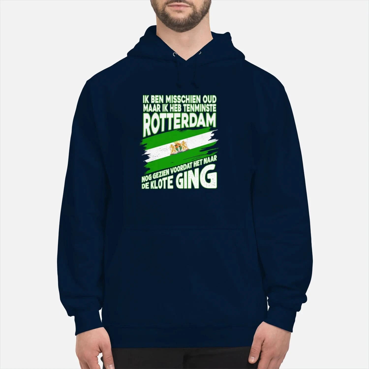{"origin":"mayzing","colors":["Donkerblauw","Donkerblauw","Donkerblauw","Donkerblauw","Donkerblauw","Donkerblauw","Donkerblauw","Donkerblauw"],"sizes":["5XL","4XL","3XL","2XL","XL","L","M","S"],"isMainImage":false}
