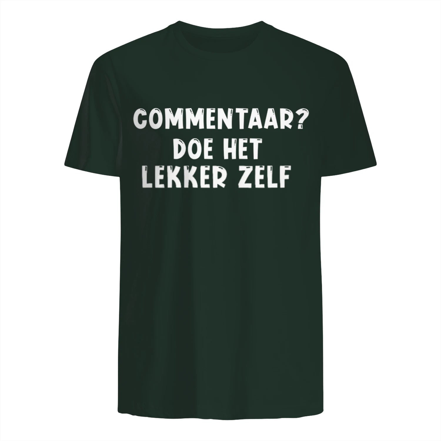 {"origin":"mayzing","colors":["Bosgroen","Bosgroen","Bosgroen","Bosgroen","Bosgroen","Bosgroen","Bosgroen","Bosgroen"],"sizes":["5XL","4XL","3XL","2XL","XL","L","M","S"],"isMainImage":true}