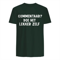 {"origin":"mayzing","colors":["Bosgroen","Bosgroen","Bosgroen","Bosgroen","Bosgroen","Bosgroen","Bosgroen","Bosgroen"],"sizes":["5XL","4XL","3XL","2XL","XL","L","M","S"],"isMainImage":true}