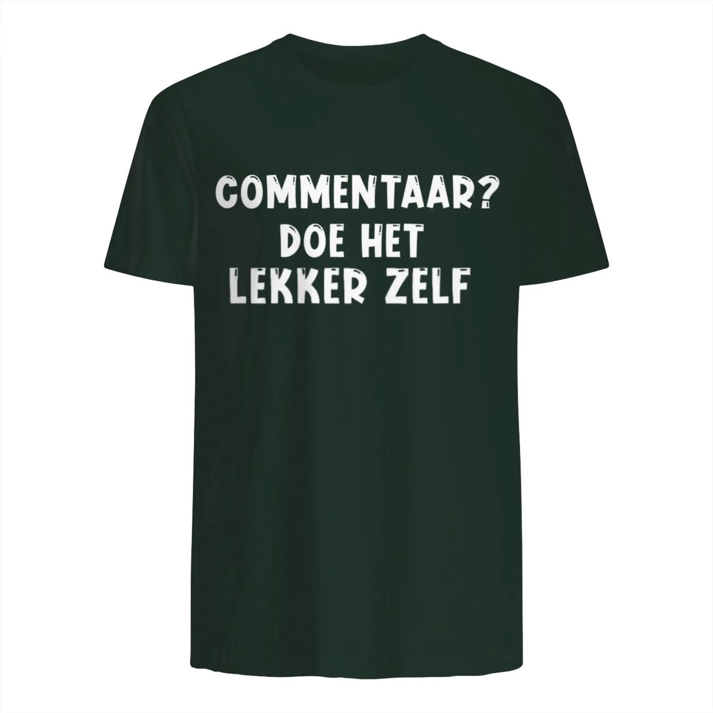 {"origin":"mayzing","colors":["Bosgroen","Bosgroen","Bosgroen","Bosgroen","Bosgroen","Bosgroen","Bosgroen","Bosgroen"],"sizes":["5XL","4XL","3XL","2XL","XL","L","M","S"],"isMainImage":true}