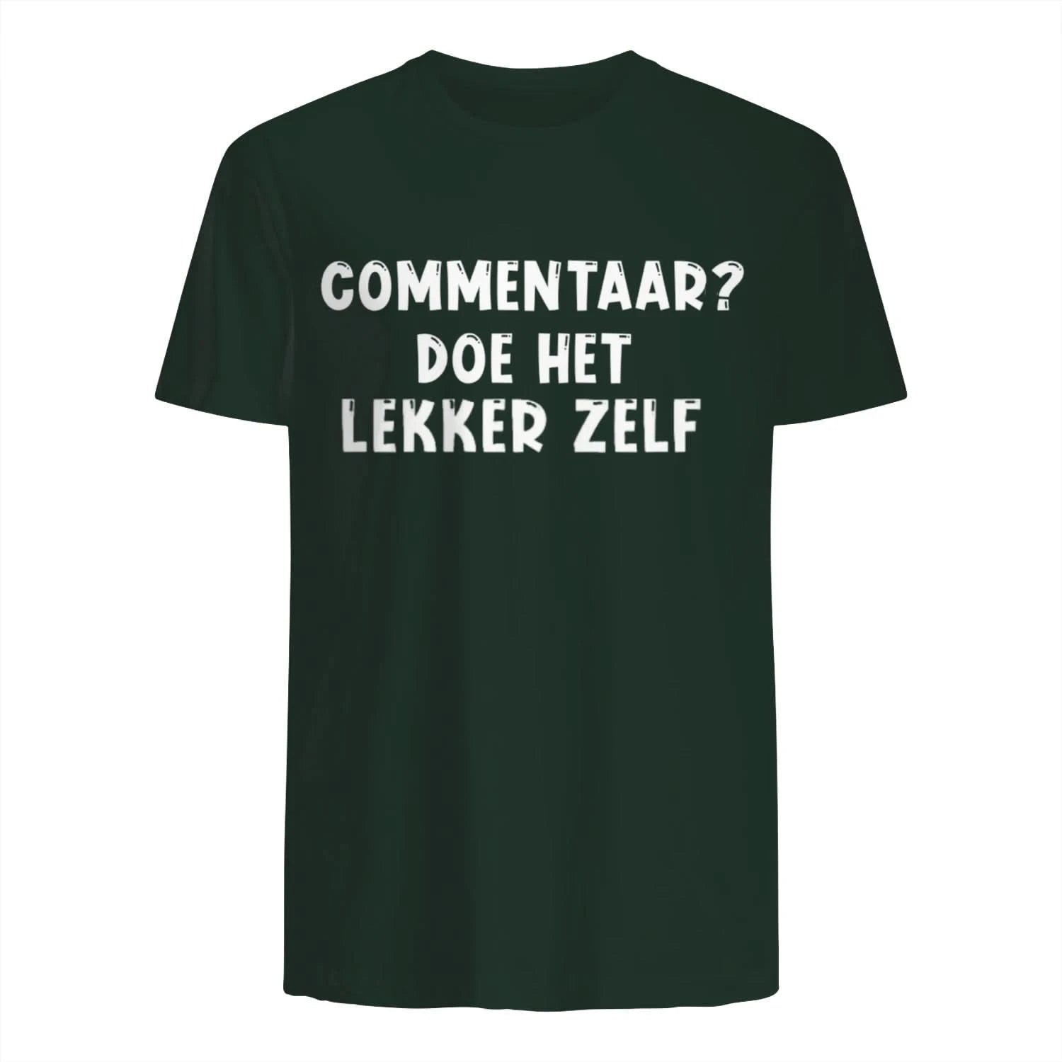 {"origin":"mayzing","colors":["Bosgroen","Bosgroen","Bosgroen","Bosgroen","Bosgroen","Bosgroen","Bosgroen","Bosgroen"],"sizes":["5XL","4XL","3XL","2XL","XL","L","M","S"],"isMainImage":true}