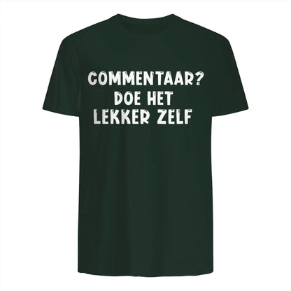 {"origin":"mayzing","colors":["Bosgroen","Bosgroen","Bosgroen","Bosgroen","Bosgroen","Bosgroen","Bosgroen","Bosgroen"],"sizes":["5XL","4XL","3XL","2XL","XL","L","M","S"],"isMainImage":true}
