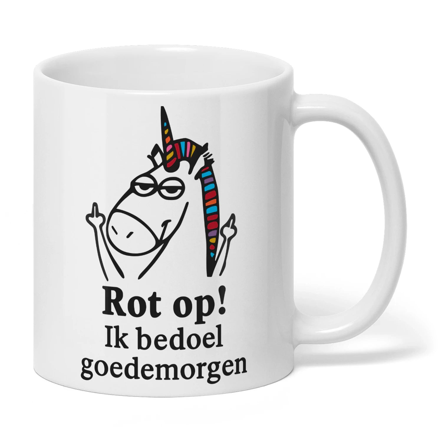 {"origin":"mayzing","colors":["Wit"],"sizes":["330 ml"],"isMainImage":false}