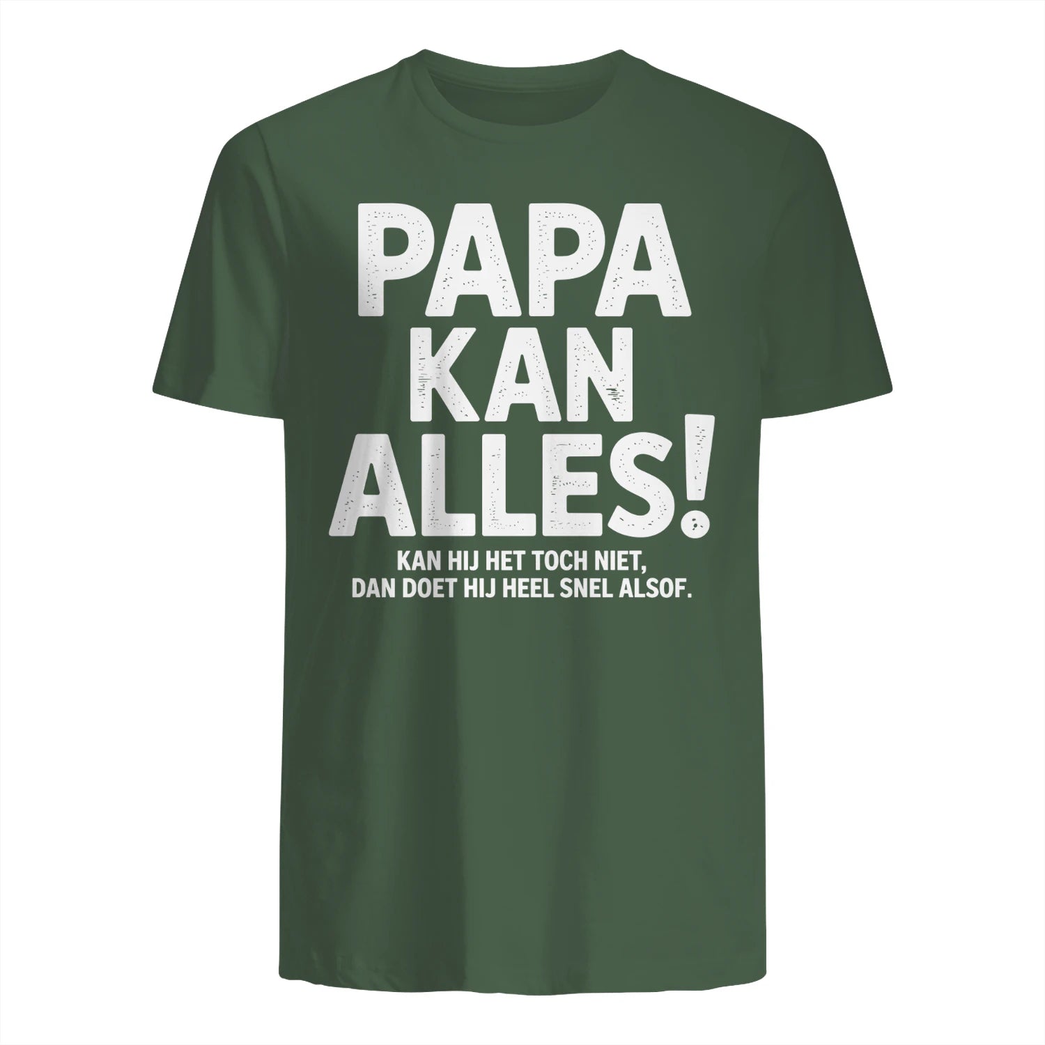 {"colors":["Legergroen","Legergroen","Legergroen","Legergroen","Legergroen","Legergroen","Legergroen","Legergroen"],"sizes":["5XL","4XL","3XL","2XL","XL","L","M","S"],"isMainImage":true}
