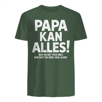 {"colors":["Legergroen","Legergroen","Legergroen","Legergroen","Legergroen","Legergroen","Legergroen","Legergroen"],"sizes":["5XL","4XL","3XL","2XL","XL","L","M","S"],"isMainImage":true}