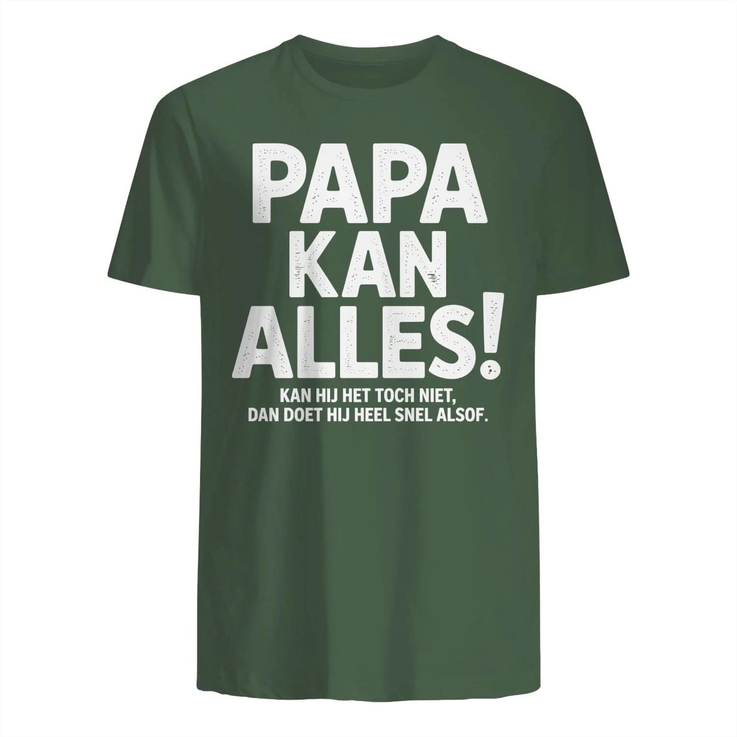 {"colors":["Legergroen","Legergroen","Legergroen","Legergroen","Legergroen","Legergroen","Legergroen","Legergroen"],"sizes":["5XL","4XL","3XL","2XL","XL","L","M","S"],"isMainImage":true}