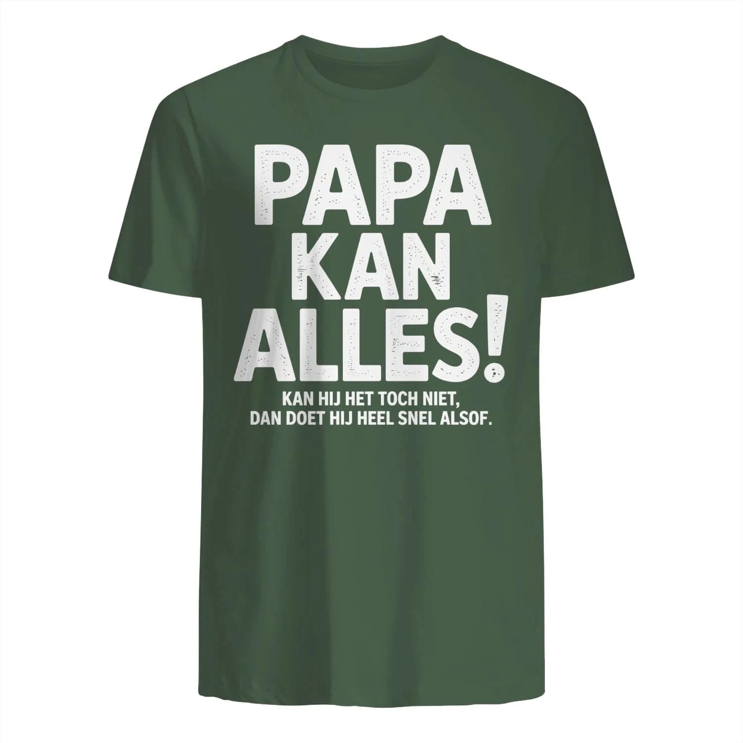 {"colors":["Legergroen","Legergroen","Legergroen","Legergroen","Legergroen","Legergroen","Legergroen","Legergroen"],"sizes":["5XL","4XL","3XL","2XL","XL","L","M","S"],"isMainImage":true}