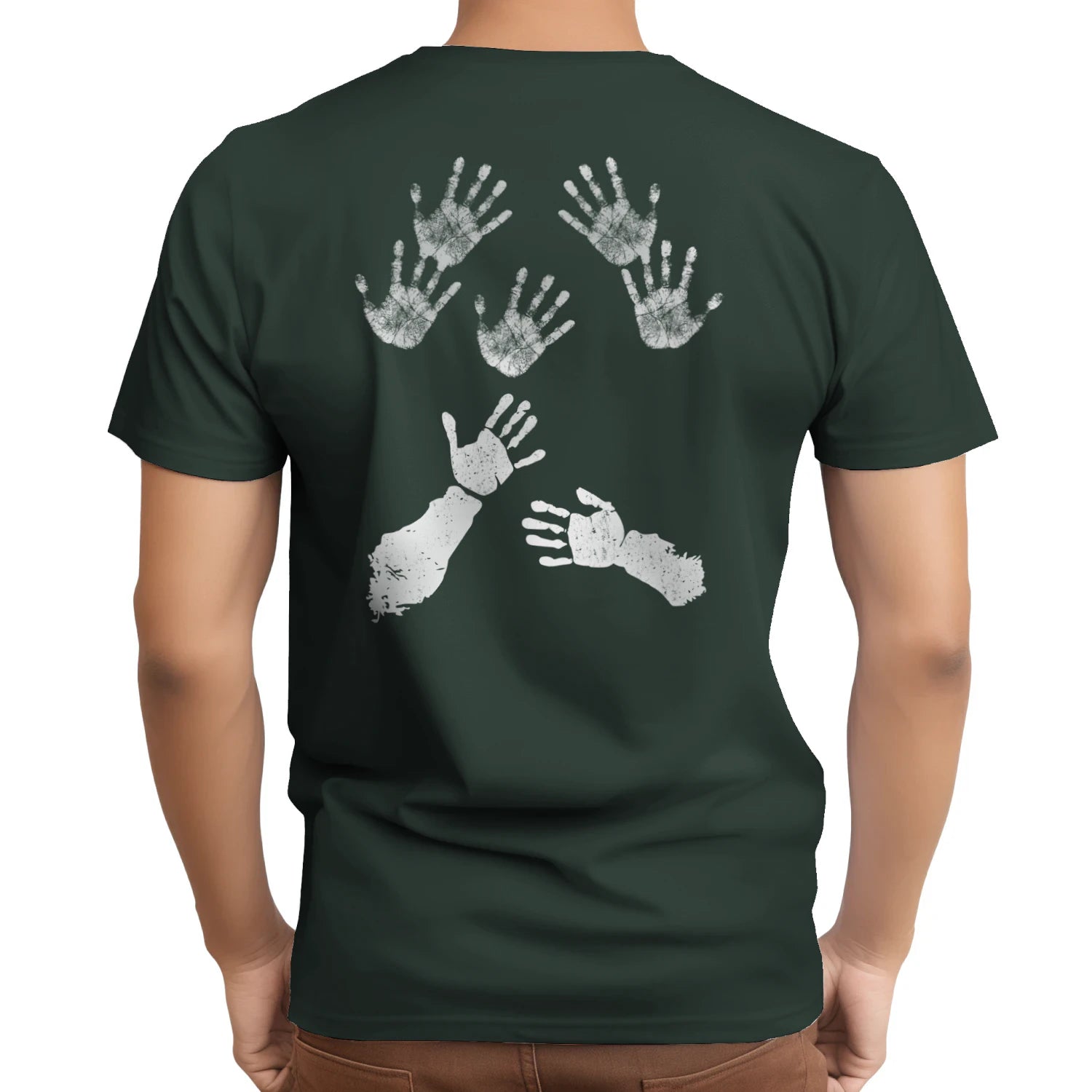 {"colors":["Bosgroen","Bosgroen","Bosgroen","Bosgroen","Bosgroen","Bosgroen","Bosgroen","Bosgroen"],"sizes":["5XL","4XL","3XL","2XL","XL","L","M","S"],"isMainImage":false}