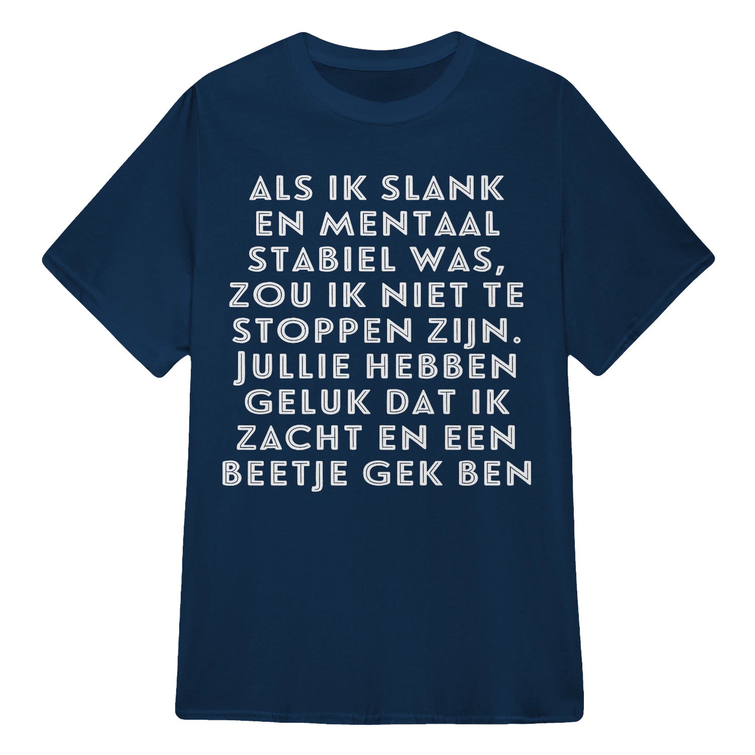{"origin":"mayzing","colors":["Marineblauw","Marineblauw","Marineblauw","Marineblauw","Marineblauw","Marineblauw","Marineblauw","Marineblauw"],"sizes":["5XL","4XL","3XL","2XL","XL","L","M","S"],"isMainImage":false}