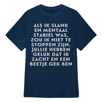 {"origin":"mayzing","colors":["Marineblauw","Marineblauw","Marineblauw","Marineblauw","Marineblauw","Marineblauw","Marineblauw","Marineblauw"],"sizes":["5XL","4XL","3XL","2XL","XL","L","M","S"],"isMainImage":false}