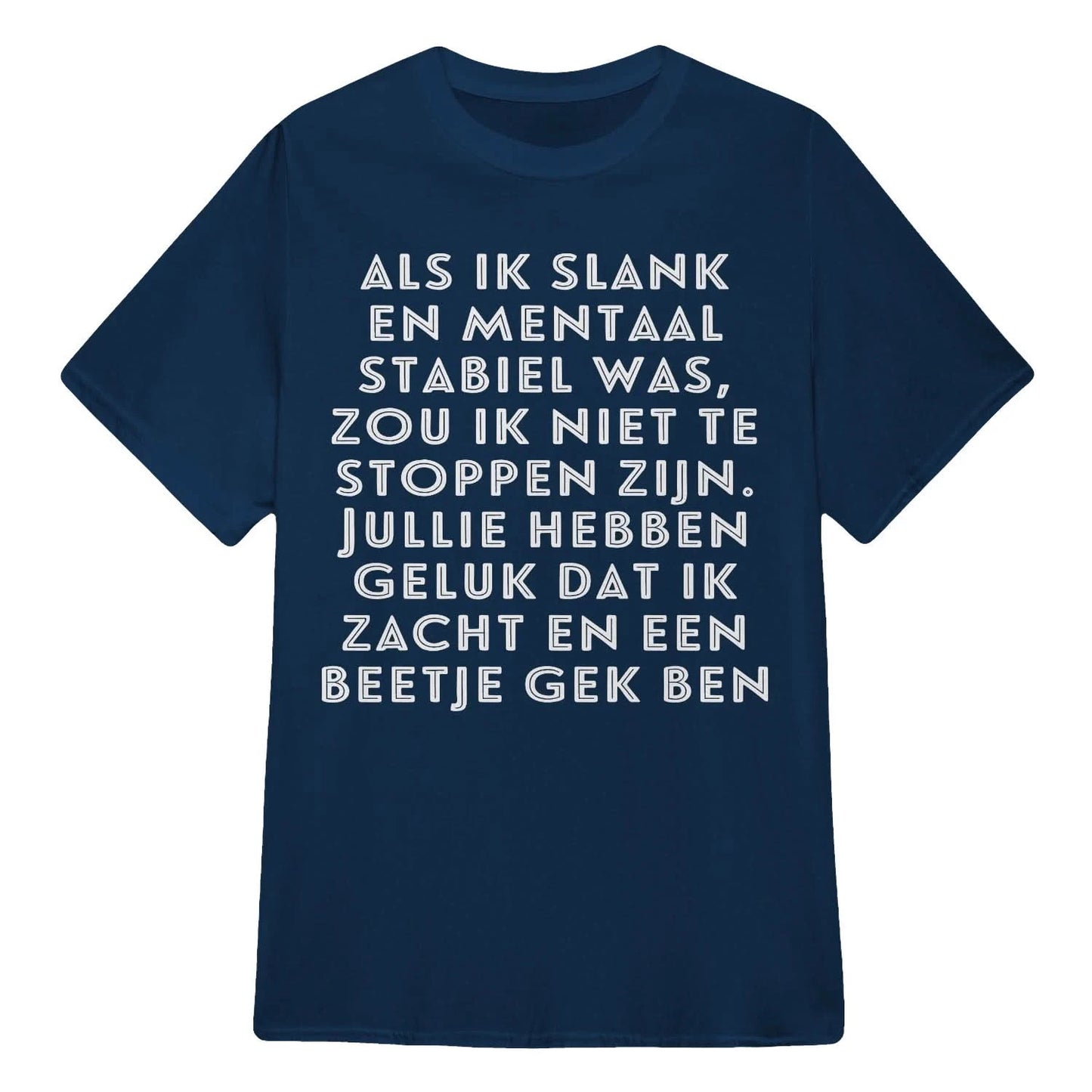 {"origin":"mayzing","colors":["Marineblauw","Marineblauw","Marineblauw","Marineblauw","Marineblauw","Marineblauw","Marineblauw","Marineblauw"],"sizes":["5XL","4XL","3XL","2XL","XL","L","M","S"],"isMainImage":false}