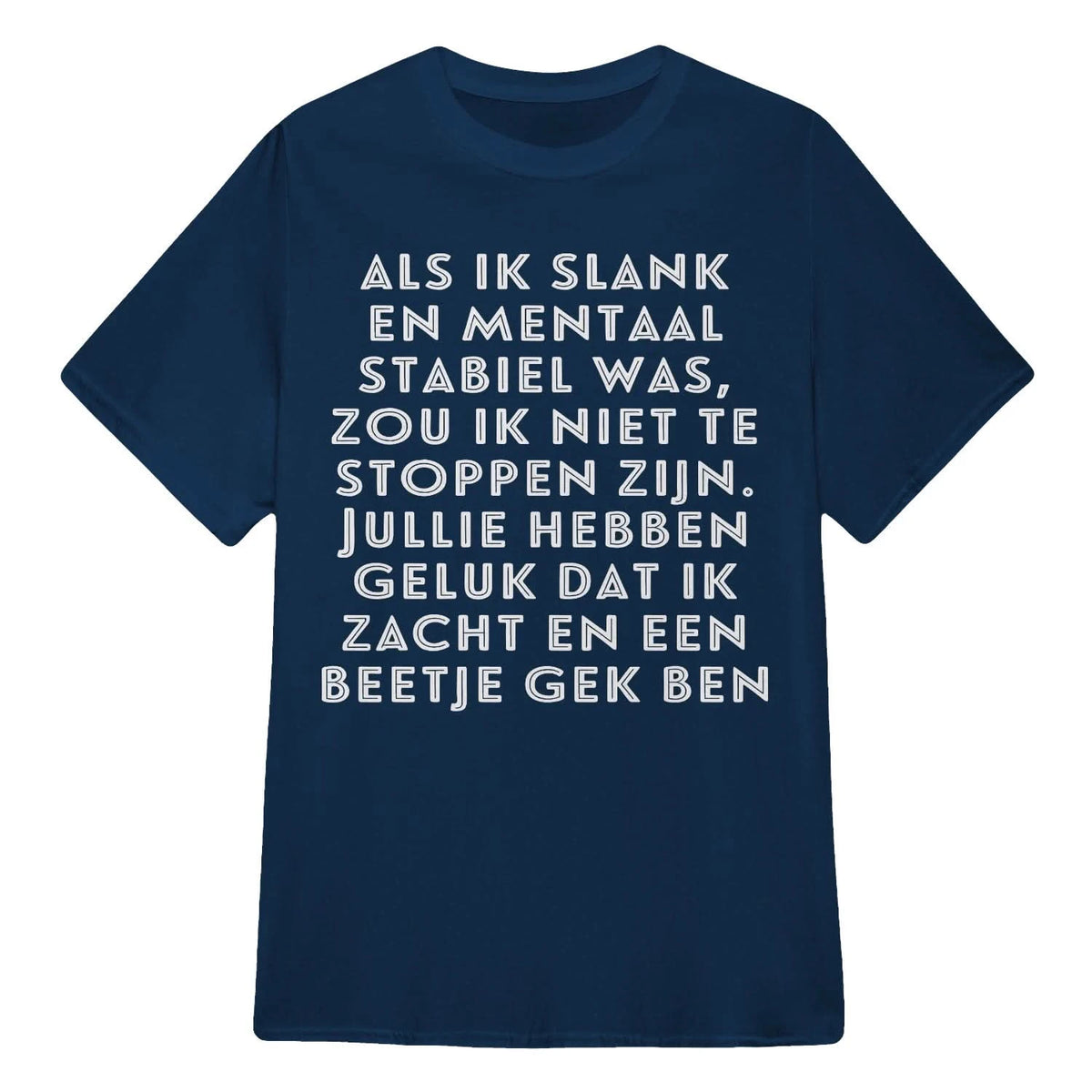 {"origin":"mayzing","colors":["Marineblauw","Marineblauw","Marineblauw","Marineblauw","Marineblauw","Marineblauw","Marineblauw","Marineblauw"],"sizes":["5XL","4XL","3XL","2XL","XL","L","M","S"],"isMainImage":false}