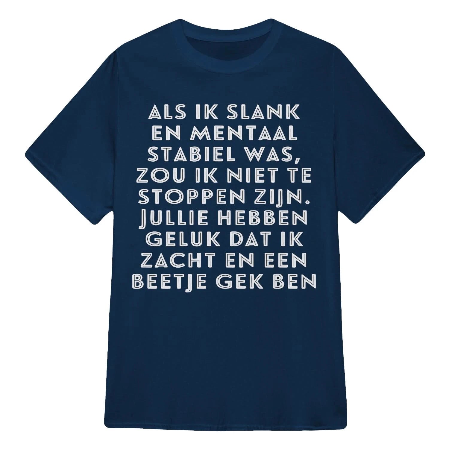 {"origin":"mayzing","colors":["Marineblauw","Marineblauw","Marineblauw","Marineblauw","Marineblauw","Marineblauw","Marineblauw","Marineblauw"],"sizes":["5XL","4XL","3XL","2XL","XL","L","M","S"],"isMainImage":false}