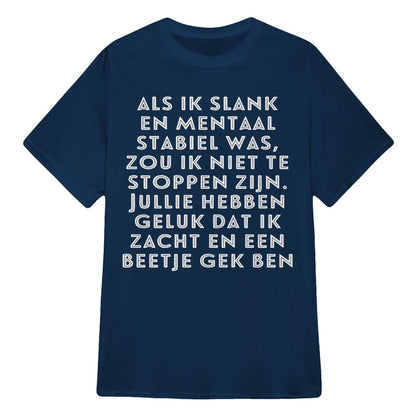 {"origin":"mayzing","colors":["Marineblauw","Marineblauw","Marineblauw","Marineblauw","Marineblauw","Marineblauw","Marineblauw","Marineblauw"],"sizes":["5XL","4XL","3XL","2XL","XL","L","M","S"],"isMainImage":false}