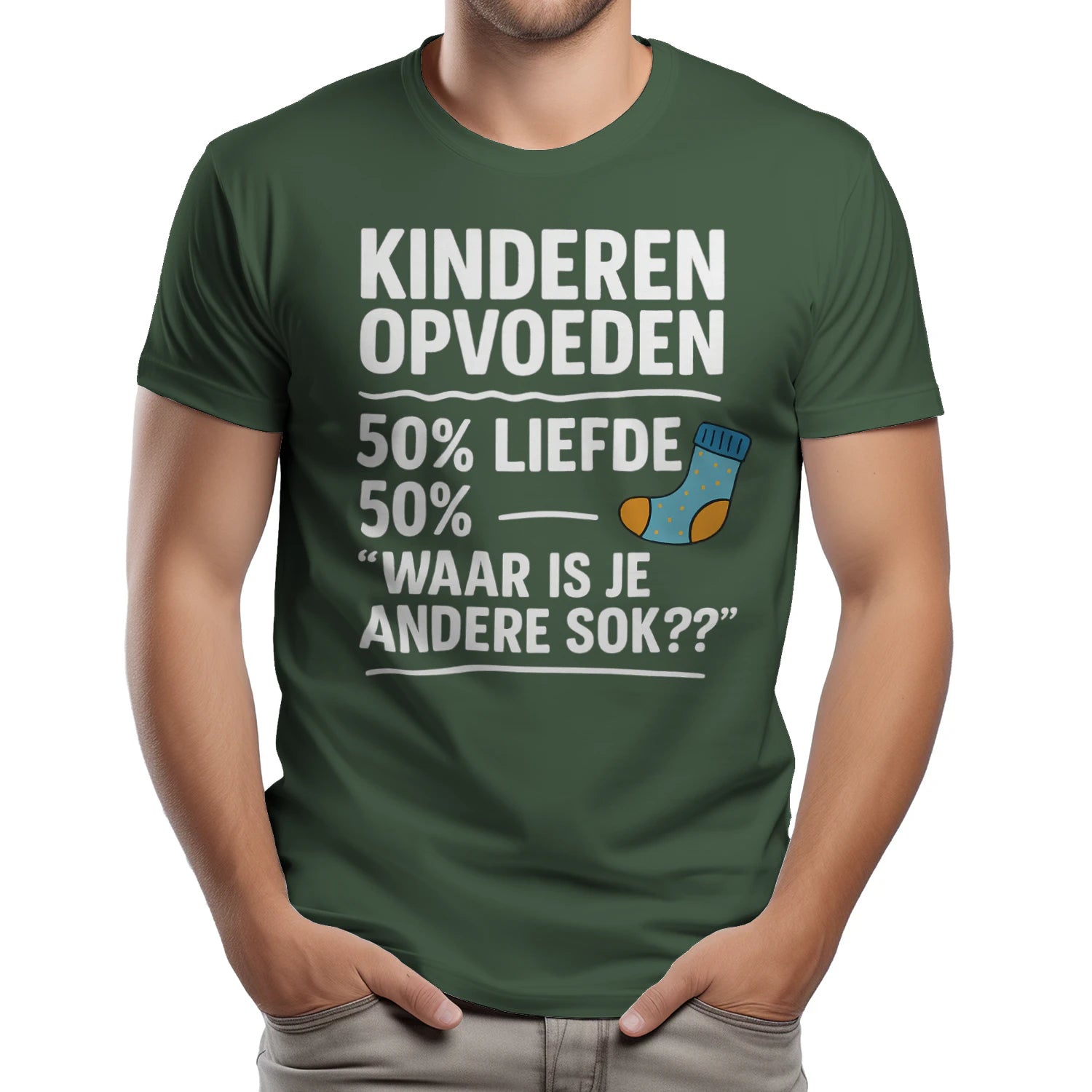 {"colors":["Legergroen","Legergroen","Legergroen","Legergroen","Legergroen","Legergroen","Legergroen","Legergroen"],"sizes":["5XL","4XL","3XL","2XL","XL","L","M","S"],"isMainImage":false}