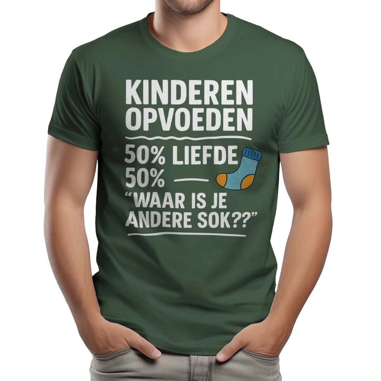 {"colors":["Legergroen","Legergroen","Legergroen","Legergroen","Legergroen","Legergroen","Legergroen","Legergroen"],"sizes":["5XL","4XL","3XL","2XL","XL","L","M","S"],"isMainImage":false}